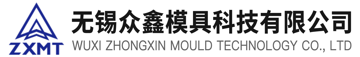 鈦銅復(fù)合板